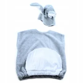krolik-zajaczek-stroj-karnawalowy-czapka-bluzka