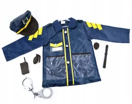 mundur-policjanta-kurtka-czapka-kajdanki-przebranie-stroj-karnawalowy
