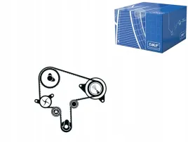 skf-vkma-94920-zestaw-paska-rozrzadu