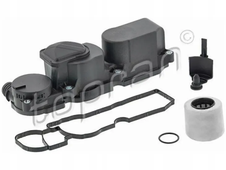 separator-odma-oleju-topran-409-284-stan-nowy