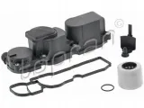 separator-odma-oleju-topran-409-284-stan-nowy