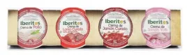 pasztety-rozne-surtido-de-pates-4x23g-iberitos