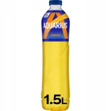 napoj-aquarius-naranja-15l-marka-aquarius