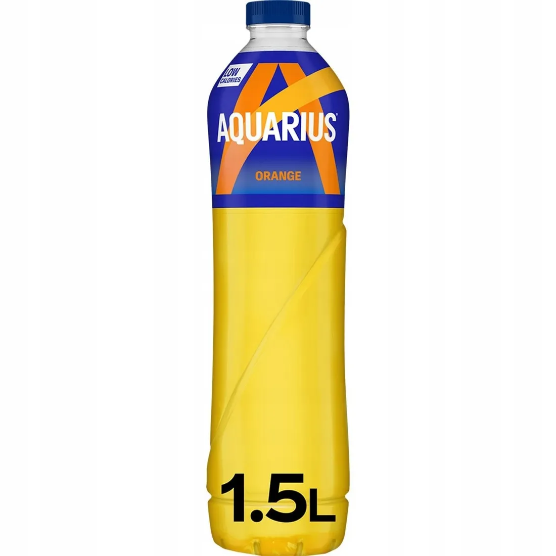 napoj-aquarius-naranja-15l