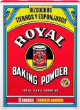 proszek-do-pieczenia-baking-powder-96g-royal