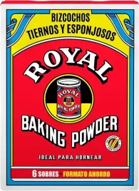 proszek-do-pieczenia-baking-powder-96g-royal