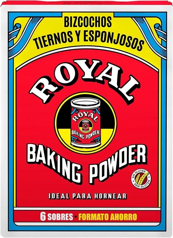 proszek-do-pieczenia-baking-powder-96g-royal
