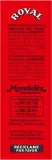proszek-do-pieczenia-baking-powder-96g-royal-marka-royal