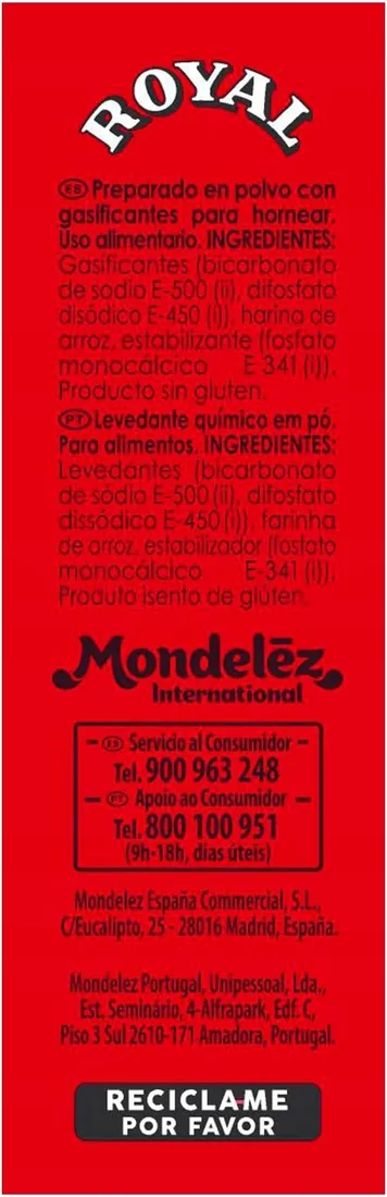 proszek-do-pieczenia-baking-powder-96g-royal
