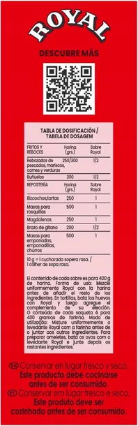 proszek-do-pieczenia-baking-powder-96g-royal-rodzaj-ciasta-inne