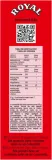 proszek-do-pieczenia-baking-powder-96g-royal-rodzaj-ciasta-inne