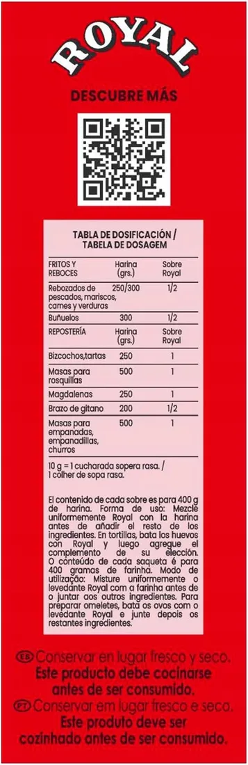 proszek-do-pieczenia-baking-powder-96g-royal-marka-royal