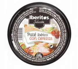 pasztet-iberyjski-z-wisniami-pate-iberico-con-cerezas-140g-iberitos