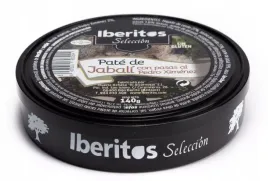 pate-de-jabali-con-pasas-al-pedro-ximenez-140g-iberitos