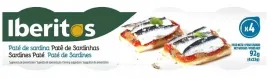pasztet-z-sardynek-pate-de-sardinas-92g-iberitos
