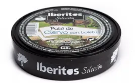 pasztet-z-jelenia-z-borowikami-pate-de-ciervo-con-boletus-140g-iberitos