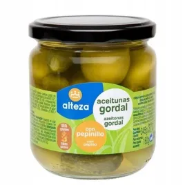 oliwki-gordal-z-piklami-aceitunas-gordal-con-pepinillo-345g-alteza