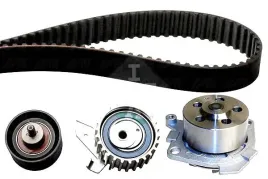 schaeffler-ina-530-0223-30-pompa-wodna-zestaw-paska-rozrzadu
