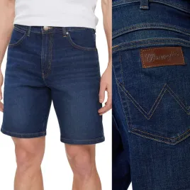 wrangler-texas-shorts-storm-krotkie-ciemne-spodenki-jeansowe-szorty-w34