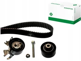 schaeffler-ina-530-0558-10-zestaw-paska-rozrzadu
