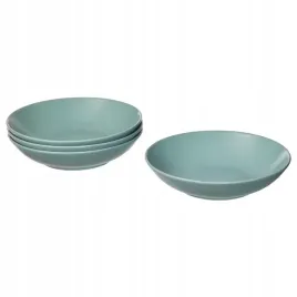 talerz-obiadowy-gleboki-ikea-fargklar-23-cm