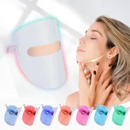 liarty-maska-do-terapii-swiatlem-led-na-twarz-bezprzewodowa