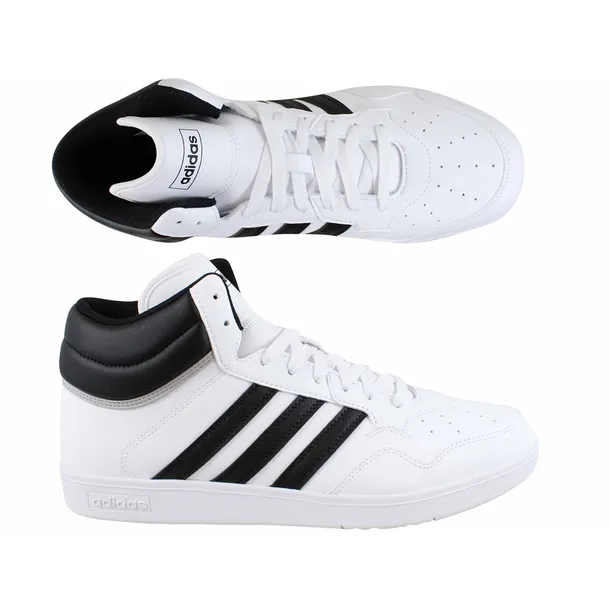 hoops-4-0-mid-marka-adidas