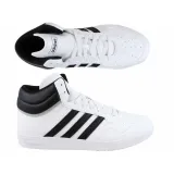 hoops-4-0-mid-marka-adidas