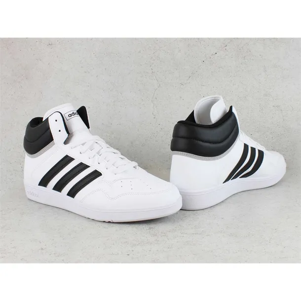 hoops-4-0-mid-rozmiar-49-1-3