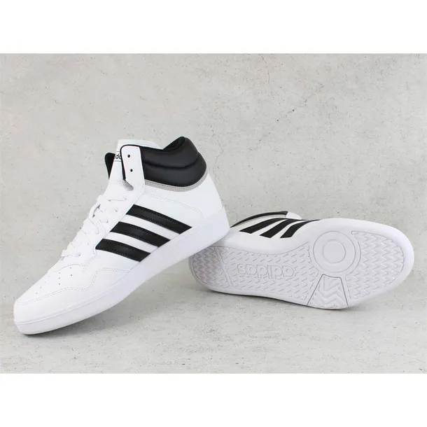 hoops-4-0-mid-kod-producenta-jq9993-marka-adidas
