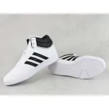 hoops-4-0-mid-kod-producenta-jq9993-marka-adidas