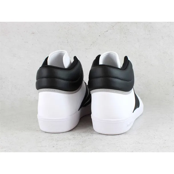 hoops-4-0-mid-kod-producenta-jq9993-rozmiar-49-1-3