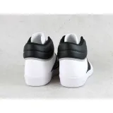 hoops-4-0-mid-kod-producenta-jq9993-rozmiar-49-1-3