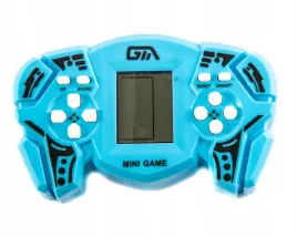 elektroniczna-gra-tetris-pad-rozne-kolory