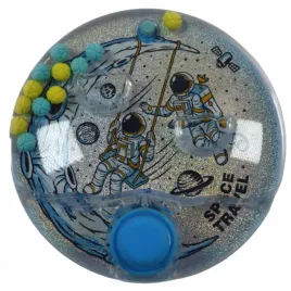 kosmiczna-gra-wodna-astronauta-kieszonkowa-gierka-zrecznosciowa-rozne-wzory