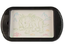 tablica-do-rysowania-tablet-graficzny-podswietlany-znikopis