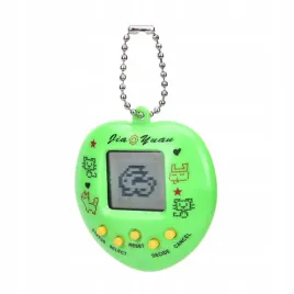 tamagoczi-tamagotchi-gra-elektroniczna-jajko-168w1