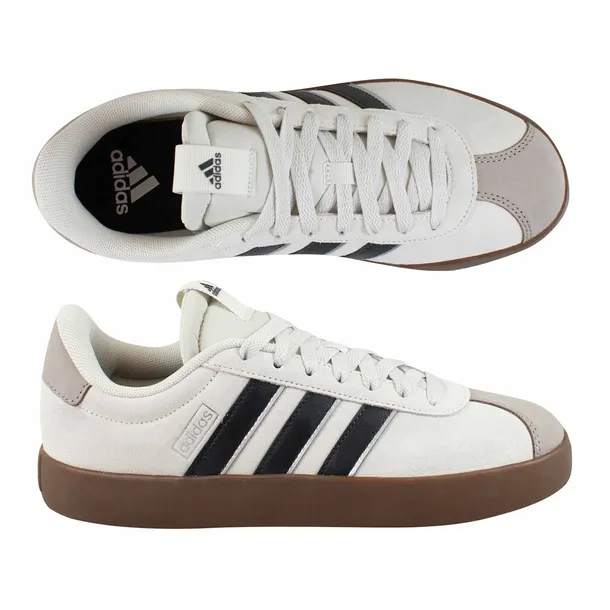 vl-court-3-0-marka-adidas