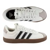 vl-court-3-0-marka-adidas