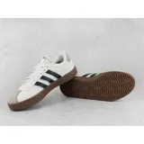 vl-court-3-0-kod-producenta-jp5288-marka-adidas