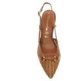 12963444305-kod-producenta-12963444305-marka-tamaris