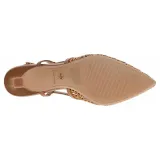 12963444305-kod-producenta-12963444305-rozmiar-42