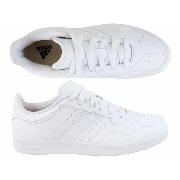 hoops-4-0-marka-adidas