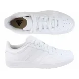 hoops-4-0-marka-adidas