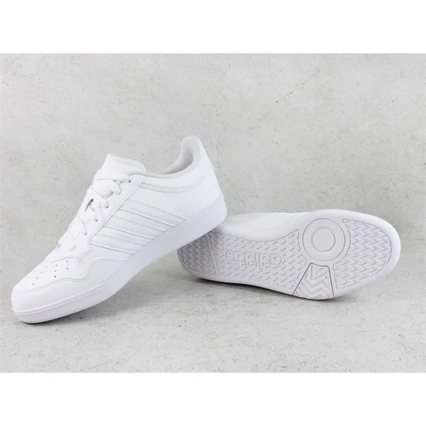 hoops-4-0-kod-producenta-jh6141-marka-adidas