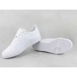 hoops-4-0-kod-producenta-jh6141-marka-adidas