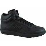 hoops-4-0-mid