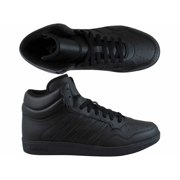 hoops-4-0-mid-marka-adidas