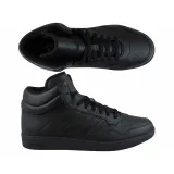 hoops-4-0-mid-marka-adidas