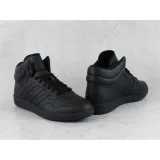 hoops-4-0-mid-rozmiar-42-2-3